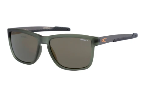 Sonnenbrille O`Neill ON 966076 40